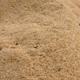 Щебень известняковый, песок с доставкой по Туле и области